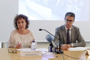 julia company 130717