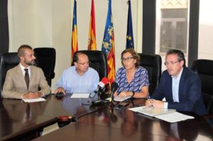 juntaseguretatarenal