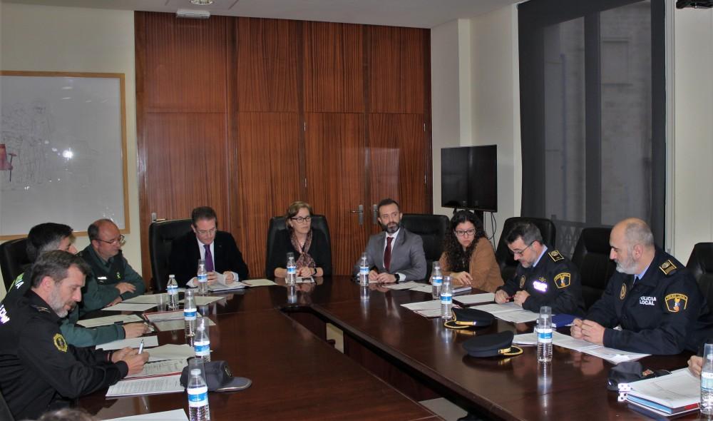 juntaseguretatfalles18b