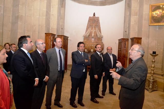 ????????????????????????????????????