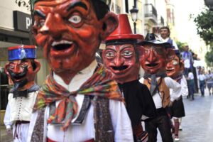 lectura infantil Tombatossals 01