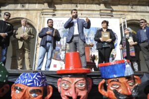 lectura infantil Tombatossals 05