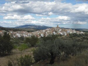 les-useres-vistas_113