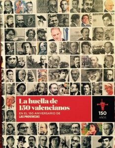 libro para ilustrar opinion jorge fuentes