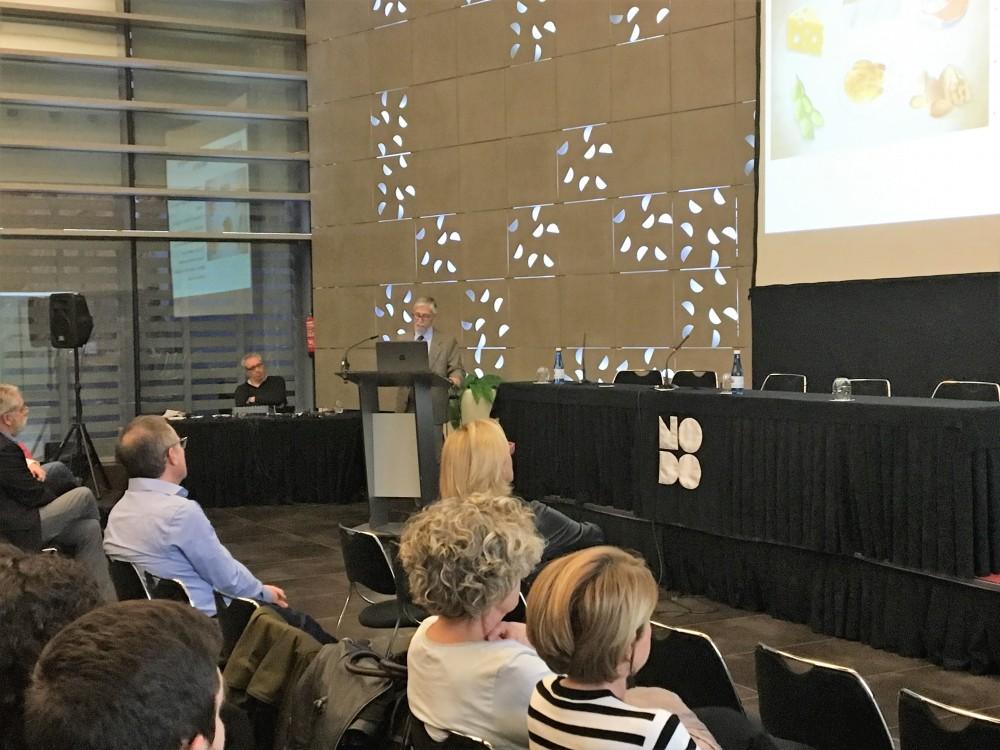 lipidos dr. pérez-jimenez 2