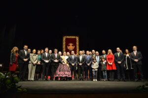 lliurament premis 20 febrer