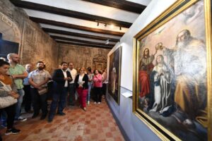 llum memoria moliner 110817