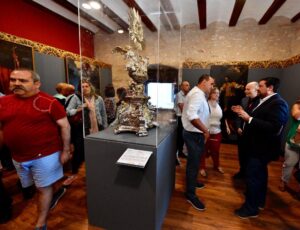 llum memoria moliner 2 110817