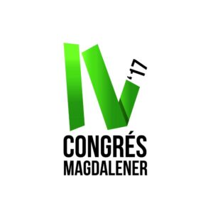 logo congress-01