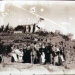 Magdalena Romeria Canyes adols 1897