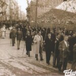 magdalena-1947 Foto Mas, J GAscó