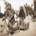 magdalena-1954 An XCV