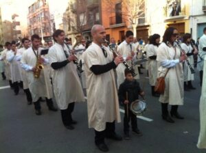 magdalena-prego-musica