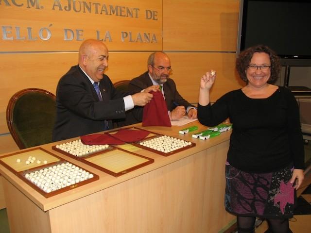 magdalena-sorteo-mascleta width=