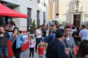 maigdigrasprimerdia2