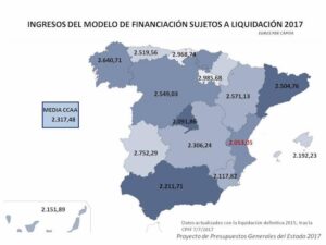 mapa_actualizado_liquidacion_definitiva_10.7.2017