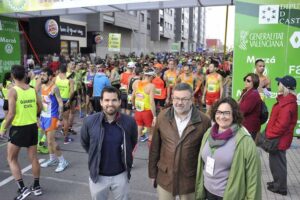 marató ciutat castelló 01