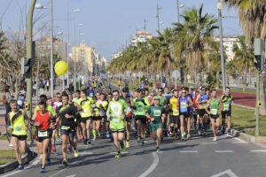 marató ciutat castelló 09