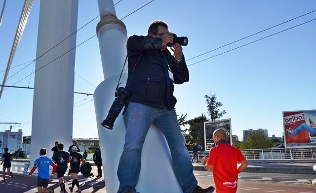 ????????????????????????????????????