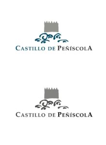 marca castillo versiónA