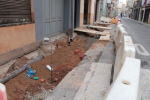 mare de déu dels àngels (3)