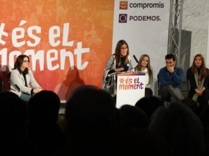 marta sorlí en burriana