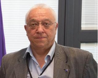 ????????????????????????????????????