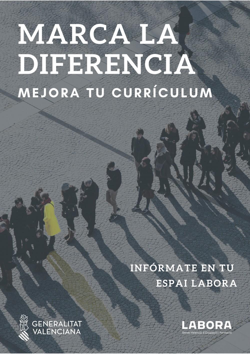 mejora_tu_curriculum_castellano
