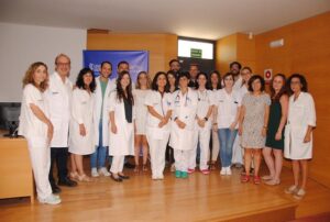 mejores residentes plana