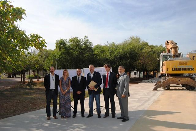 ????????????????????????????????????