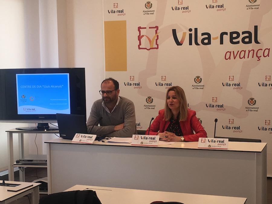 memoria lluis alcanyis 2017