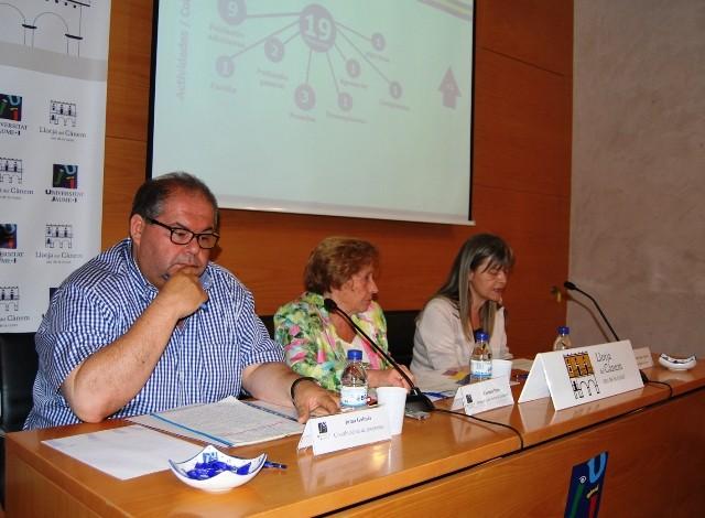 ????????????????????????????????????