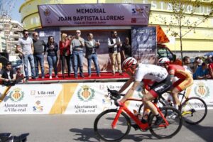 memorial jb llorens (3)