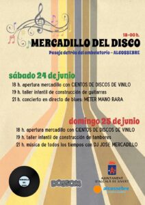mercadillo disco cartel (1)