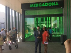 mercadona carretera onda2