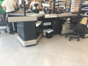 mercadona carretera onda3