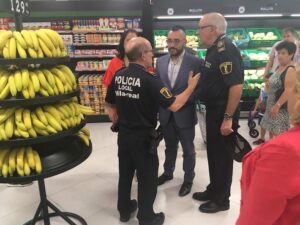 mercadona carretera onda7