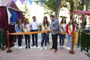 mercat tradicional valencià (3)