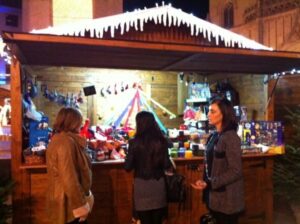 mercatnadalCS width=