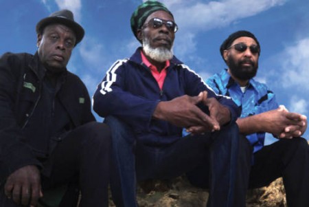 Rototom, mighty-diamonds-500x334