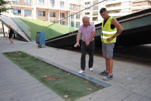 millores plaça vila-real