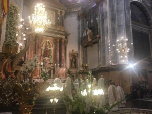 missa mare de déu de gràcia3