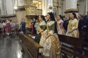 missa mare de déu de gràcia4