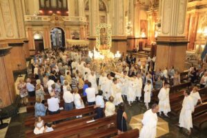 missa mare de déu de gràcia8