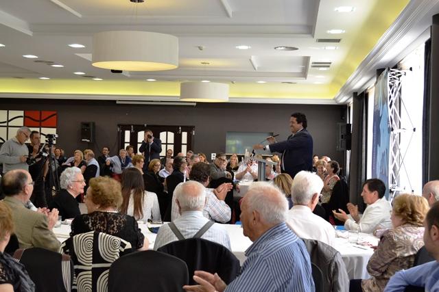 ????????????????????????????????????