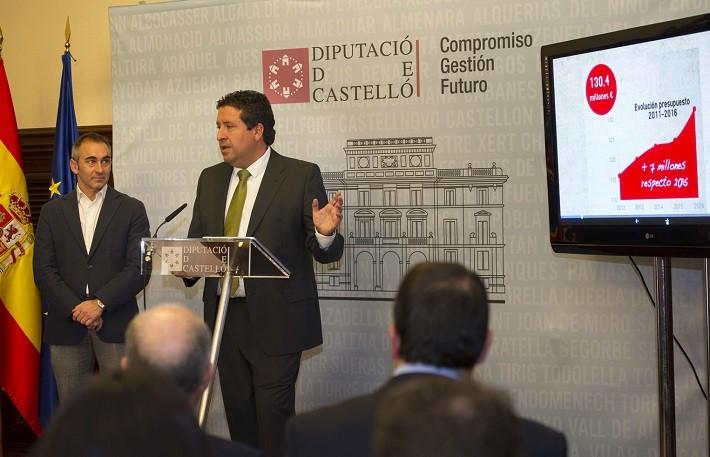 moliner y barrachina