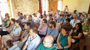 molinos hidraulicos ares1