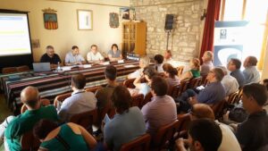 molinos hidraulicos ares2