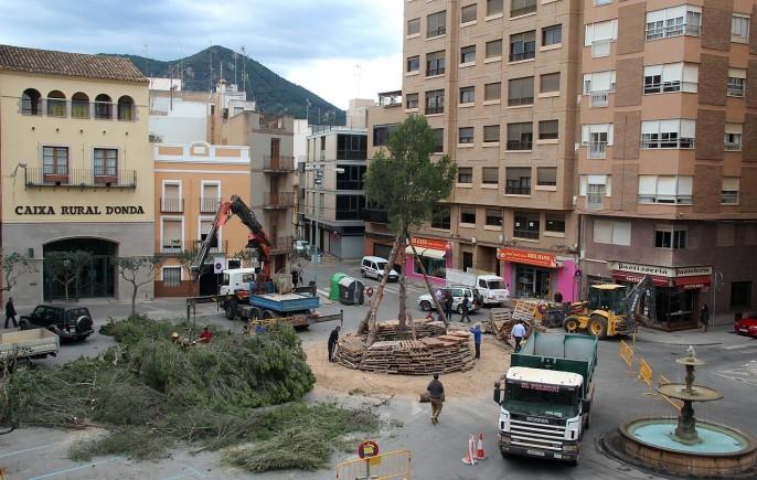 montaje-hoguera-onda width=