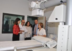 monton plana equipos